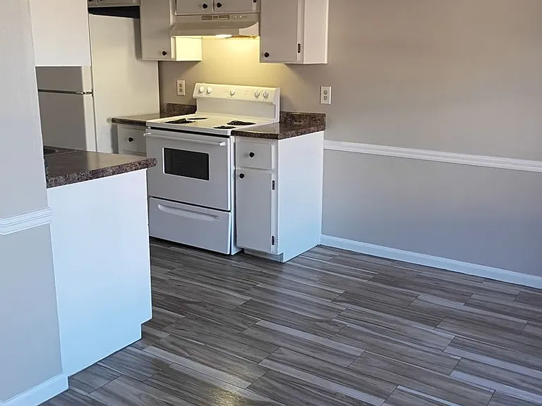 42 Sand Dollar Ln — Photo 2