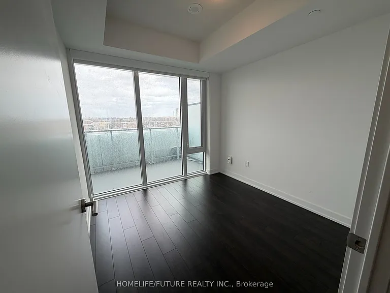 50 O'Neill Rd #311 — Photo 1