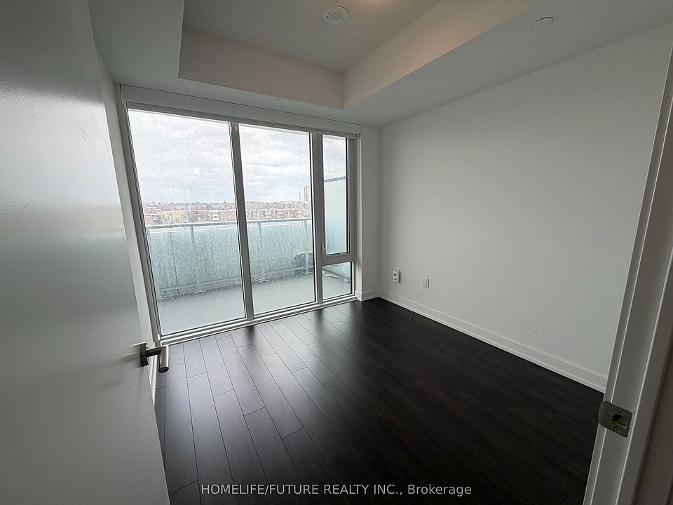 1st image of 50 Oneill Rd #311