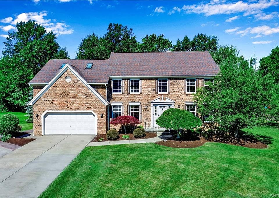 1st image of 5102 Eastbrooke Pl