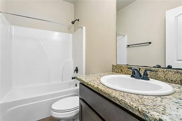 74307 Zeta Ave — Photo 10