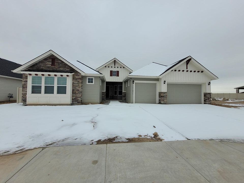 1st image of 11011 W Collina Vista Dr