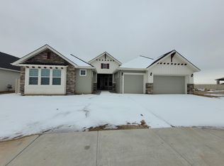 11011 W Collina Vista Dr, Star, ID 83669