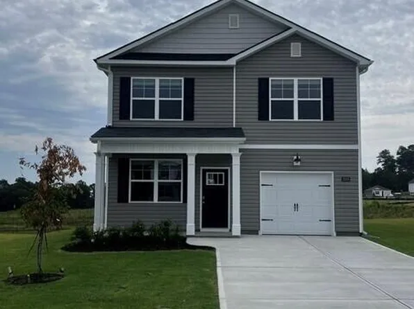 3008 Honeywood Court Lot18, Augusta, GA 30906