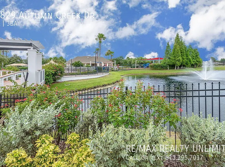 11829 Autumn Creek Dr — Photo 48