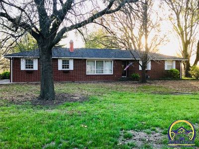 2720 SE Allen Dr, Topeka, KS, 66605