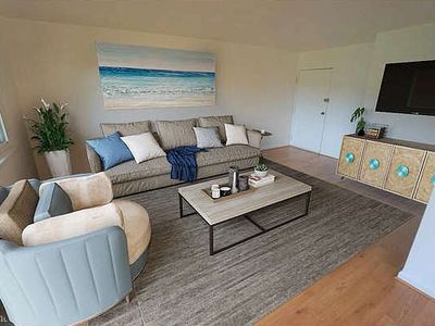 125C Clubhouse Dr SW Unit 1, Leesburg, VA, 20175