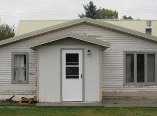 101 Fergus St, Roy, MT 59471