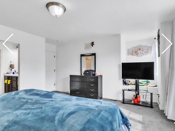 5th image of 5255 S Tatum Pl