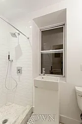 Rented by Town Residential