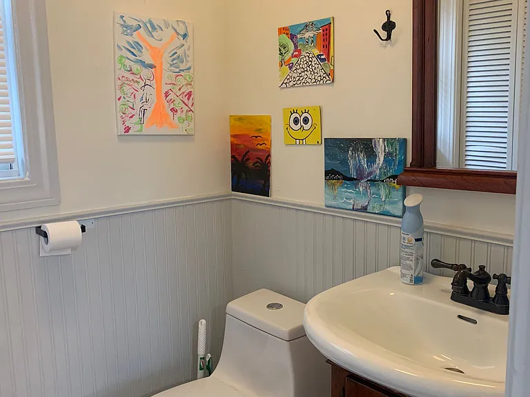 355 Norton St #1 — Photo 7