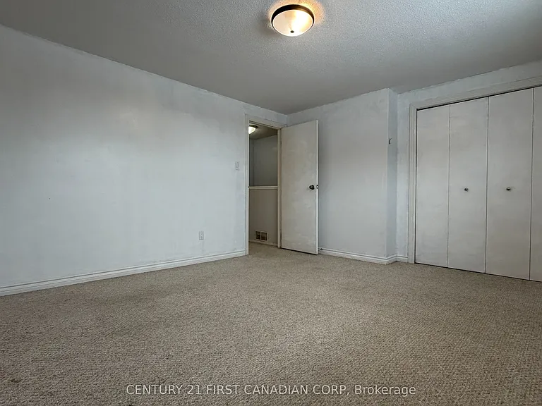 45 Gatewood Pl #8 — Photo 10