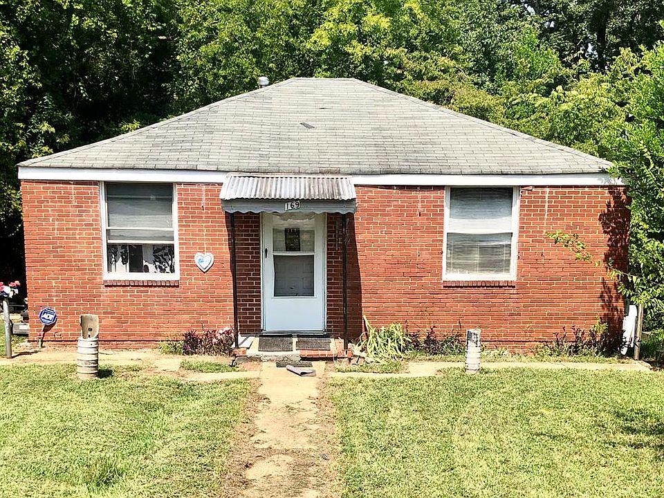 169 Munson Dr, Columbus, GA 31903 Zillow