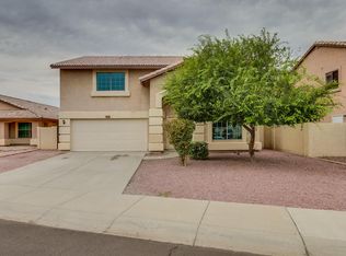8818 N 67th Ln, Peoria, AZ 85345