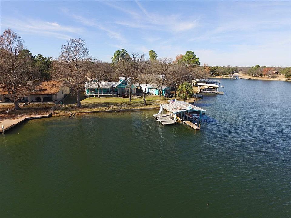 1st image of 313 Belaire Cir