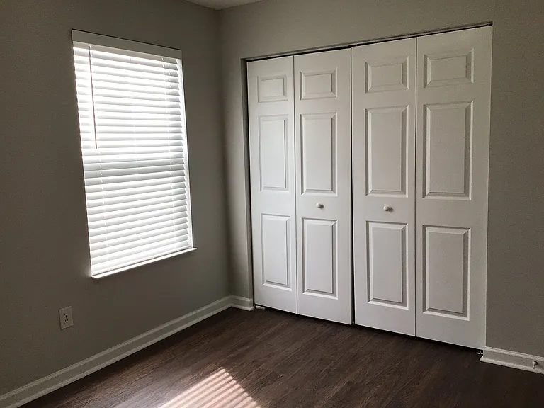 128 Georges Creek Dr — Photo 10