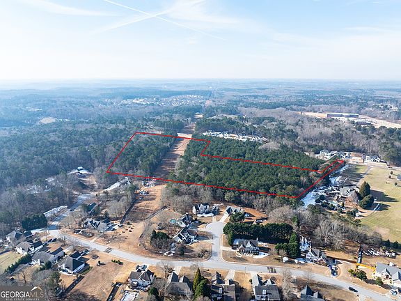 4th image of 3108 Bold Springs Rd