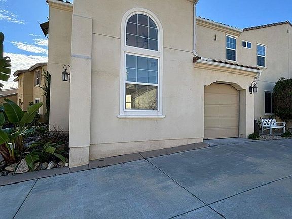 5th image of 2980 Stevenson Ranch Ct