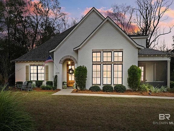 4th image of 6135 Saddlewood Ln