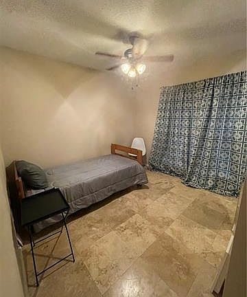 5th image of 5300 Timber Crest Dr