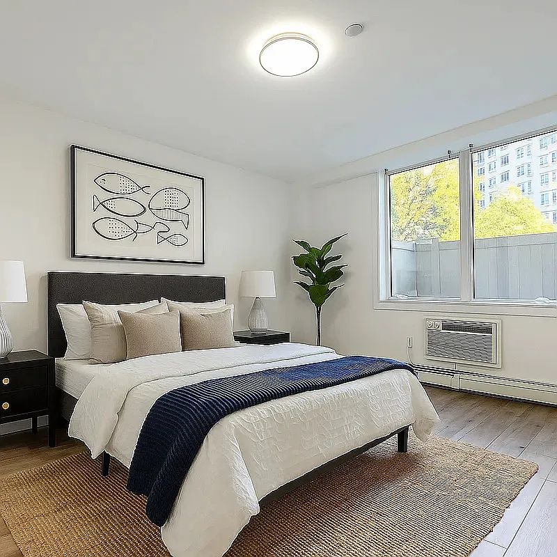 1288 East 19th Street — Photo 1