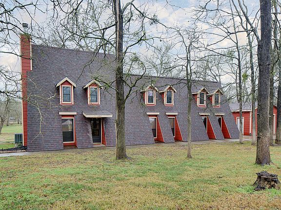 2nd image of 6387 Dogwood Dr