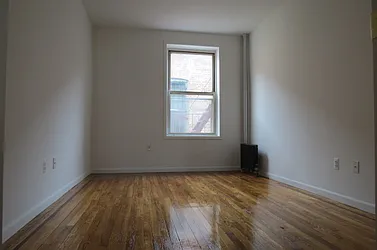 Rented by Roth Realty Management LLC