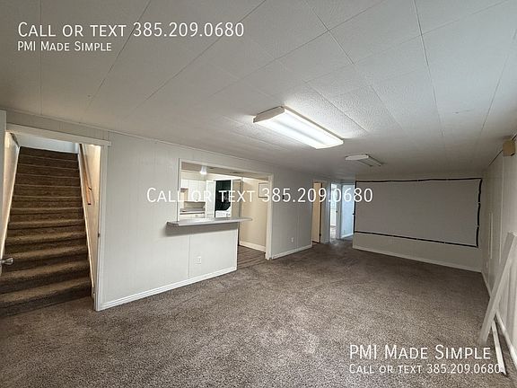 4th image of 3986 W Rivendell Rd