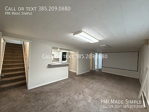 3986 W Rivendell Rd Photo 1
