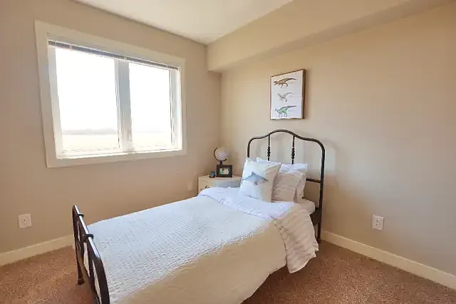 277 Sand Piper Trl N — Photo 61