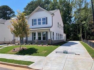 3402 Wild Clary Ct, Buford, GA 30519