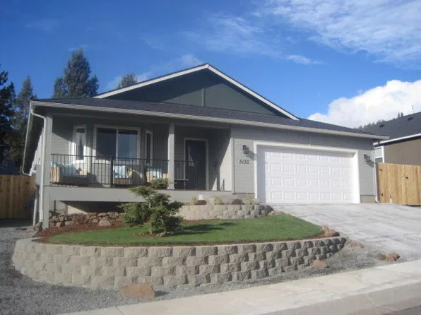 5135 Lyptus Ln, Klamath Falls, OR 97601