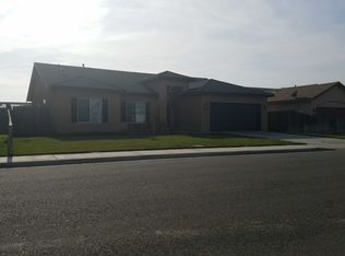 7287 Lickey Ct, Visalia, CA 93291