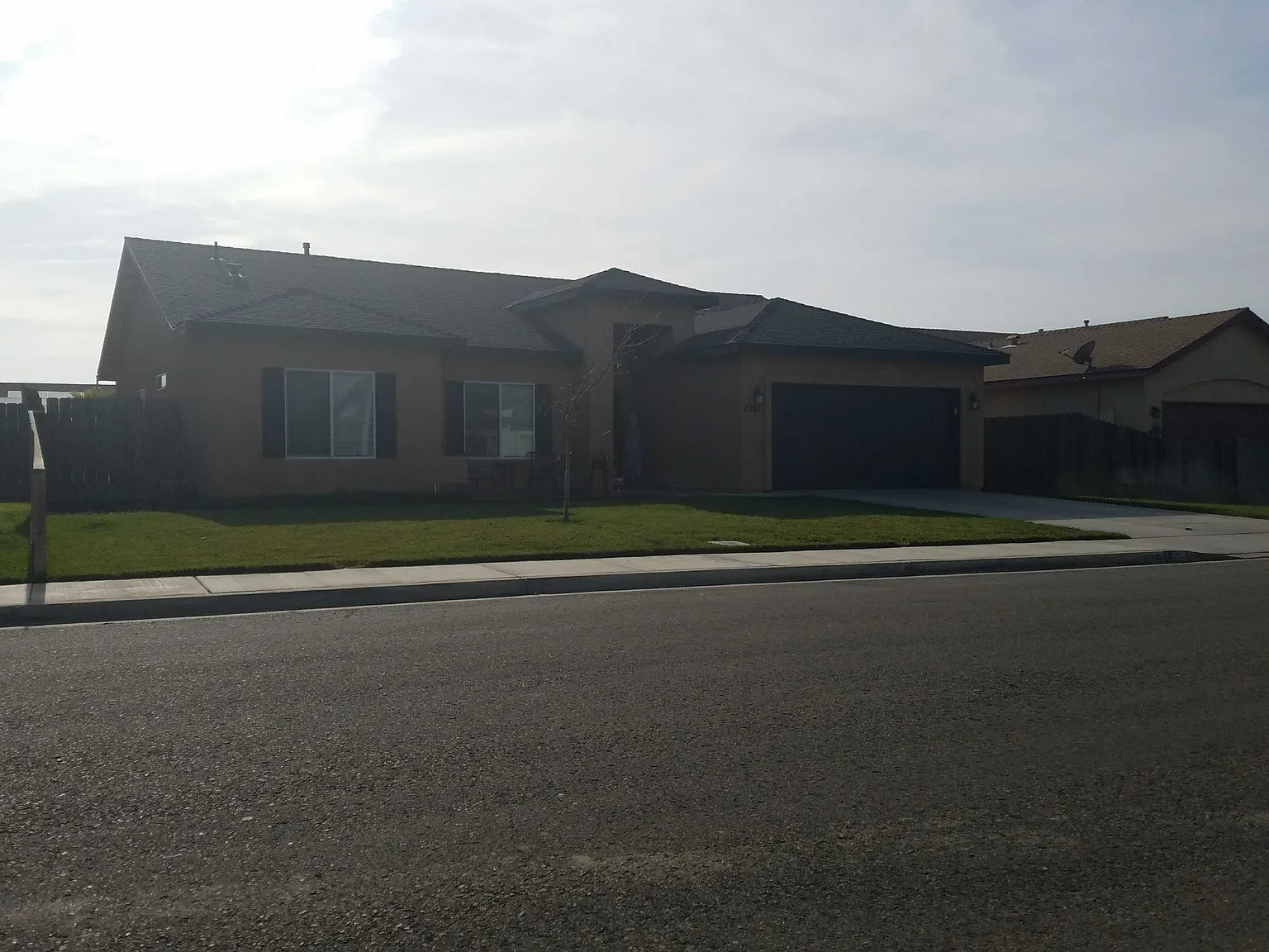 7287 Lickey Ct photo 1
