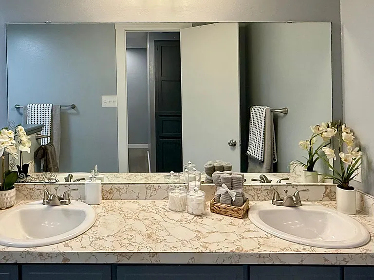4229 Willowisp Dr — Photo 17