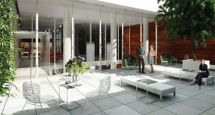 Sold by Nest Seekers International | media 20