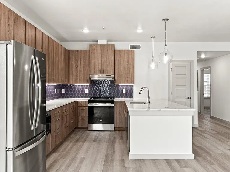 3141 Waits Ave — Photo 31