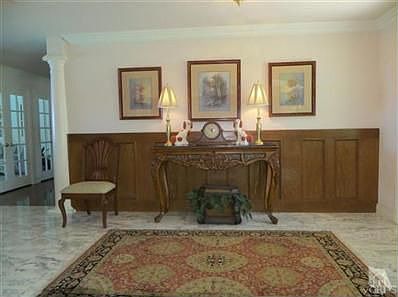 5th image of 32035 Canterhill Pl