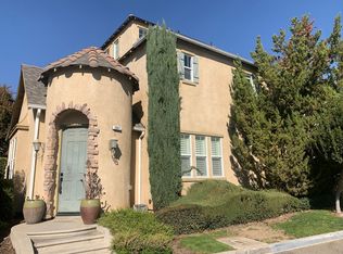 3847 Trenton Ln, Clovis, CA
