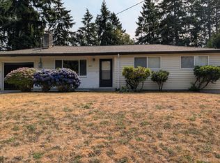 14731 SE 39th St, Bellevue, WA 98006