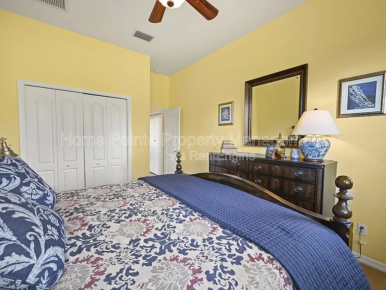 13800 Farnese Dr — Photo 28