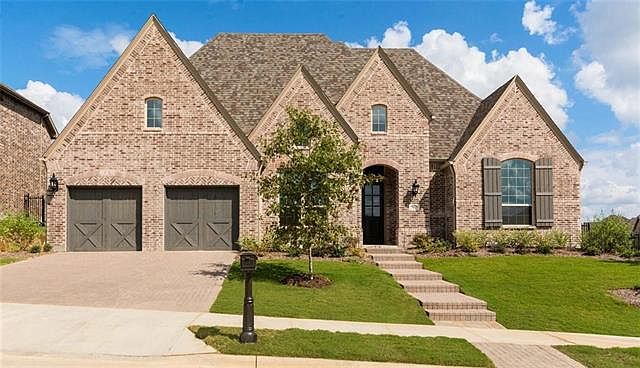 1st image of 3461 Spicewood Dr