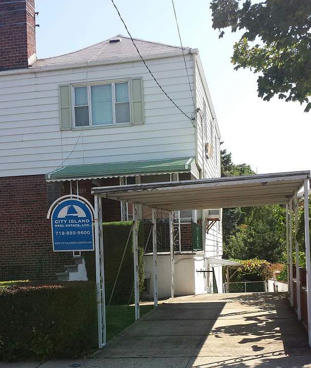 1st image of 1428 Stadium Ave