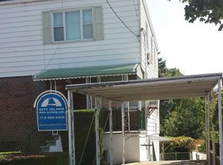 1428 Stadium Ave, Bronx, NY 10465