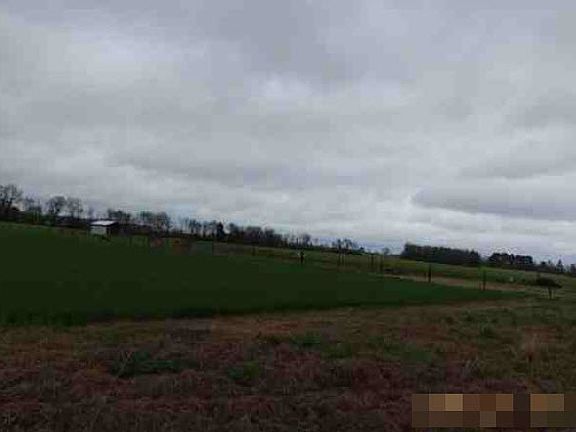 5th image of 12494 Chumuckla Hwy