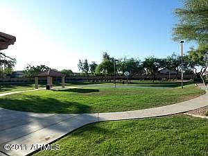 5th image of 6915 E Lobo Ave