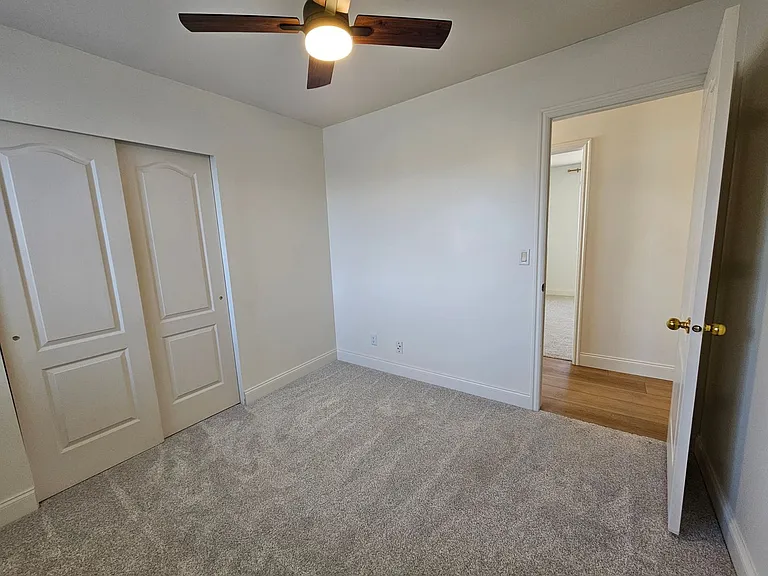 4698 Colander Dr — Photo 38