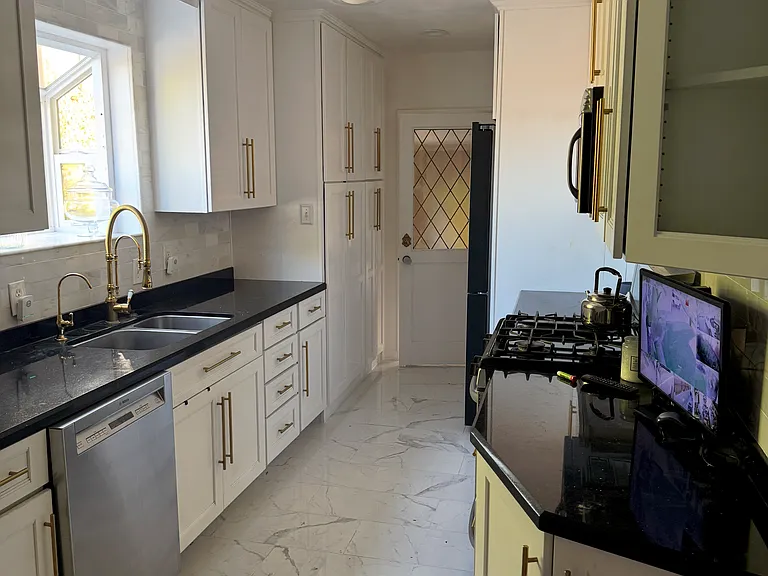 3001 Jolley Dr — Photo 6