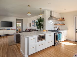 3545 Tennyson St, San Diego, CA 92106