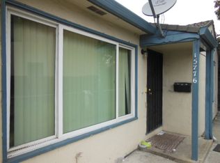 15774 E 14th St, San Leandro, CA 94578